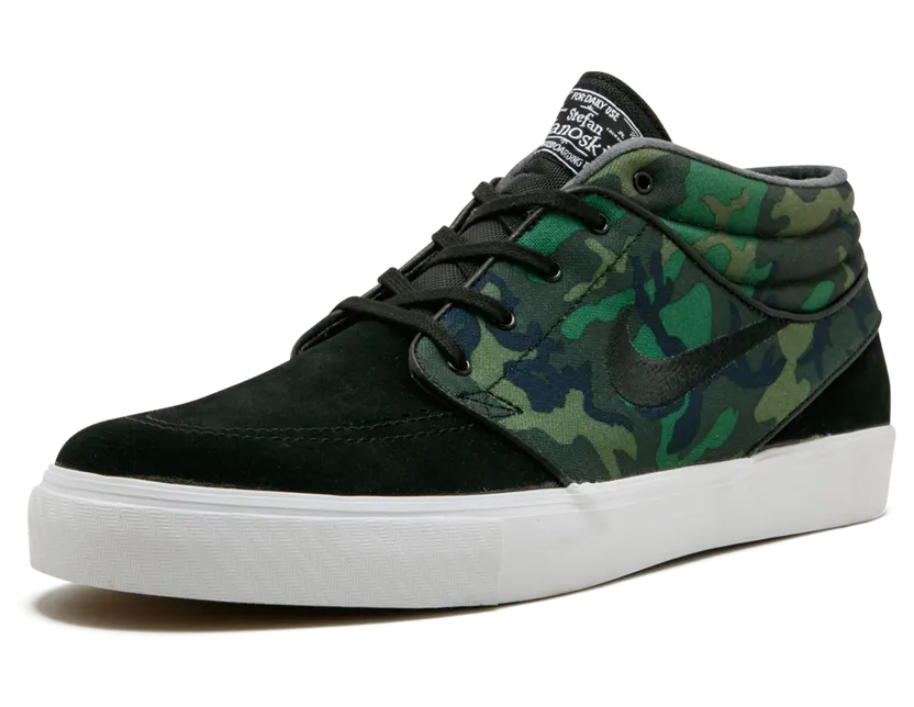 nike-zoom 443095-033
