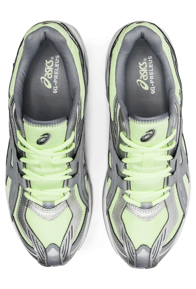 asics-gel-preleus 1201A084.750