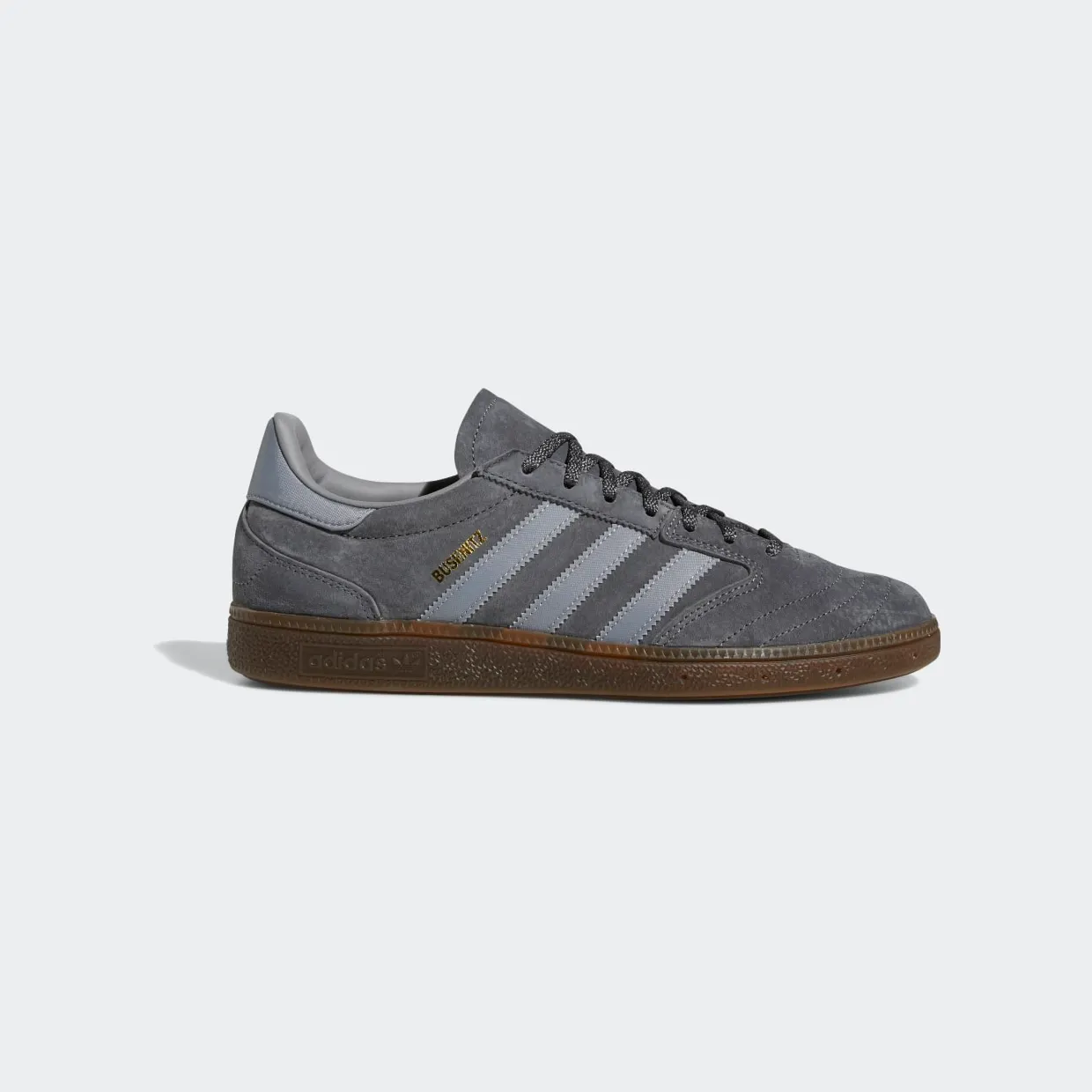 adidas-busenitz GW3187