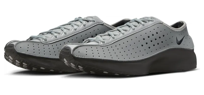 nike-air-superfly IB1403-001