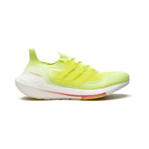 adidas-ultraboost FY0398