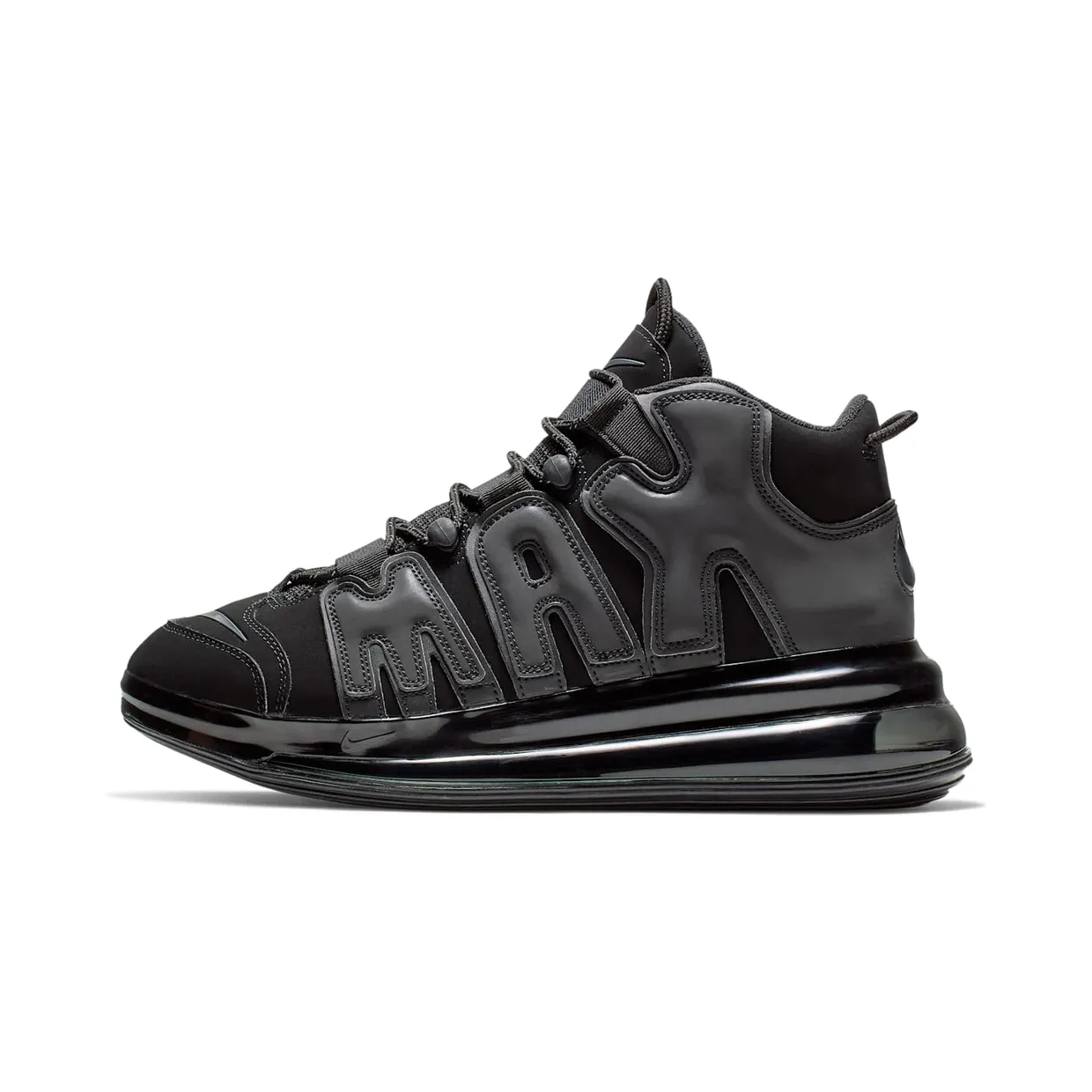 nike-air-more-uptempo BQ7668-001