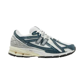 New Balance 1906R “White Navy” (M1906RFA)