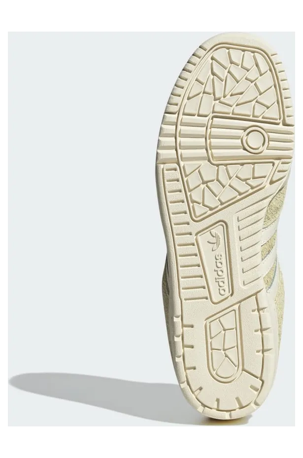 adidas-rivalry IE4877