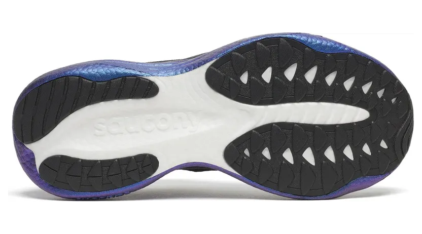 saucony-sneaker S21055-94