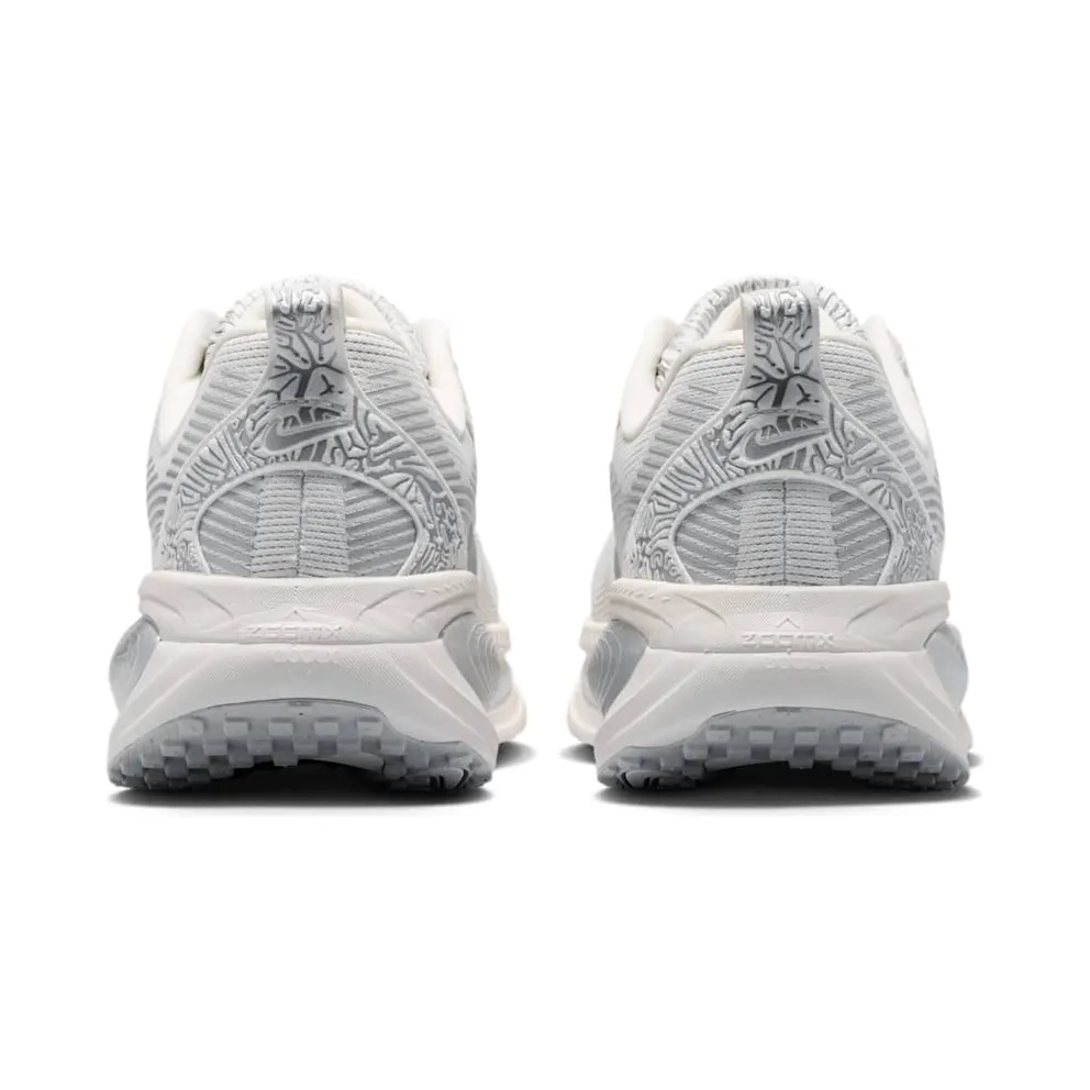 Nike Vomero 18 SE Phantom Grey Fog (IM8330-001)