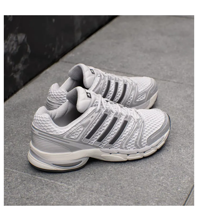 adidas-adistar KI6121