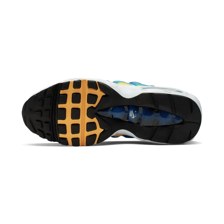 nike-air-max CI1900-123