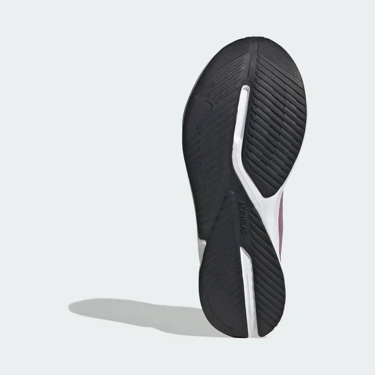 adidas-duramo IF7881