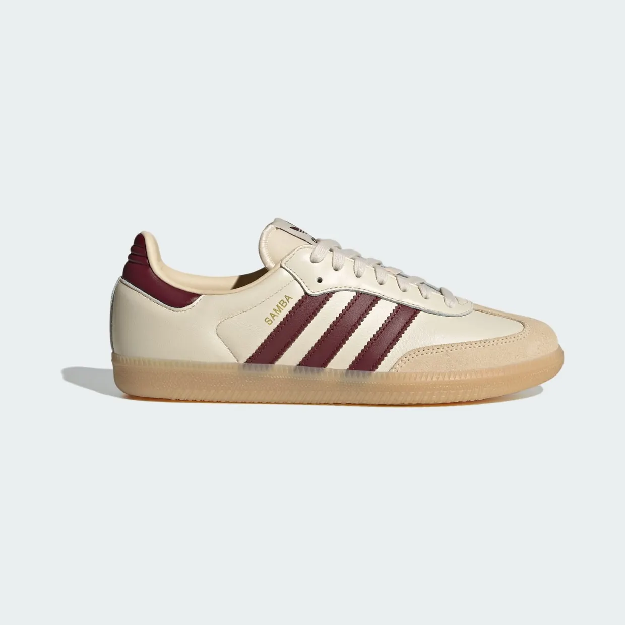 adidas-samba JS3830
