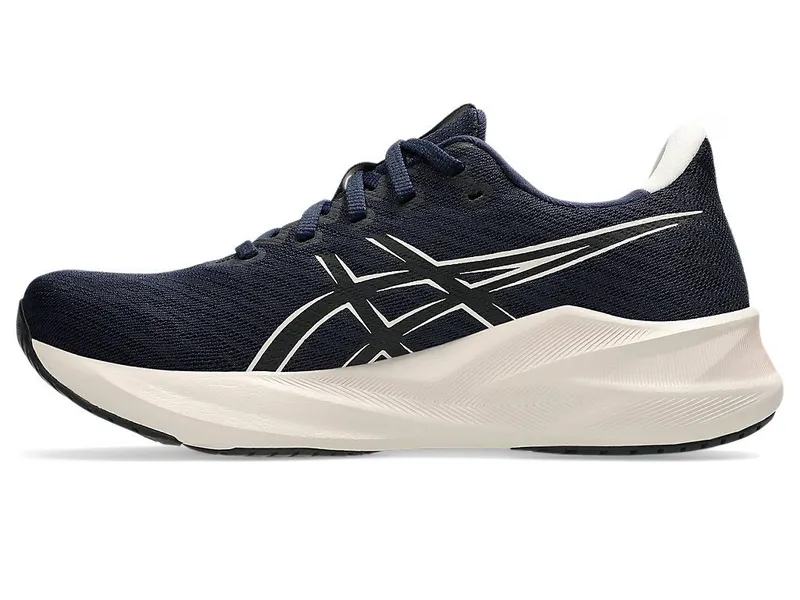 ASICS VERSABLAST 4 “Midnight / Rose Dust” (1012B775-403)