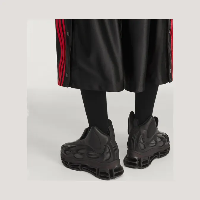 adidas-megaride KJ2034