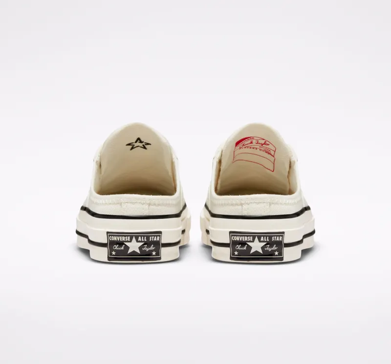 Converse Chuck 70 Mule (172592C)