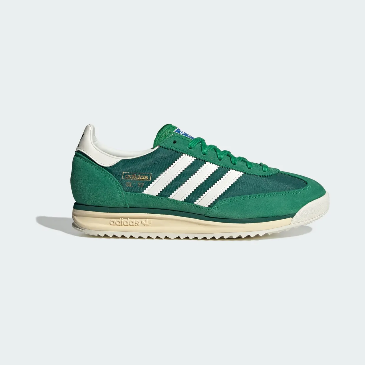 adidas-sl JH8643