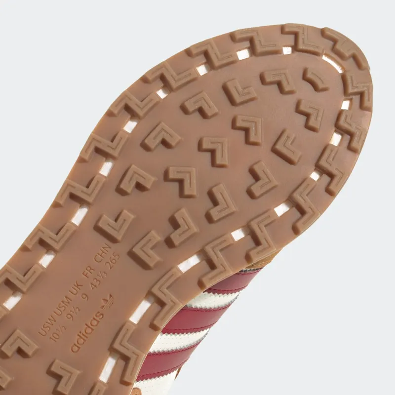 adidas-retropy-e5 GW1634