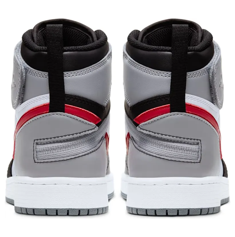 air-jordan-1 CT4897-002