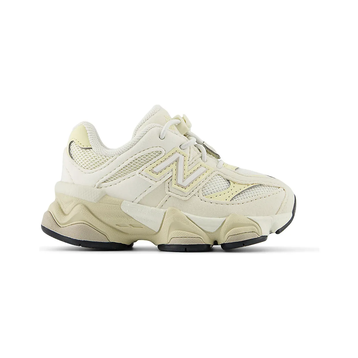 new-balance-9060 IV9060EK