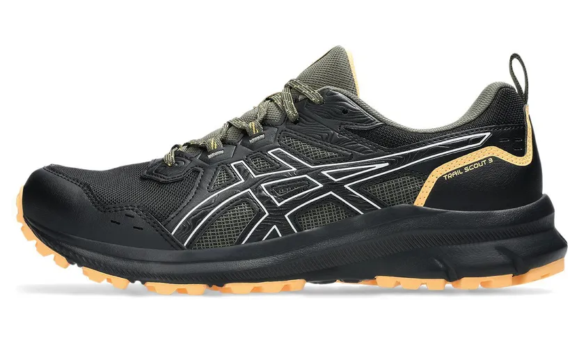 asics-trail-scout 1011B700-006