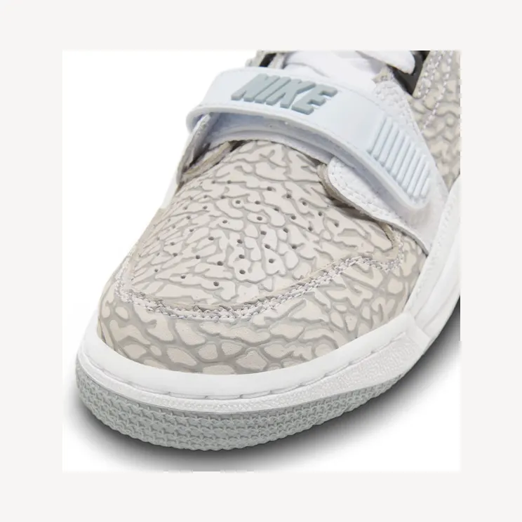 air-jordan-31 AT4040-100