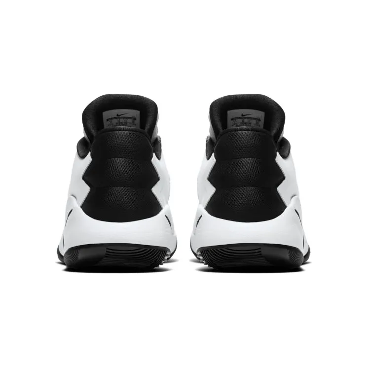 nike-hyperdunk 844363-100