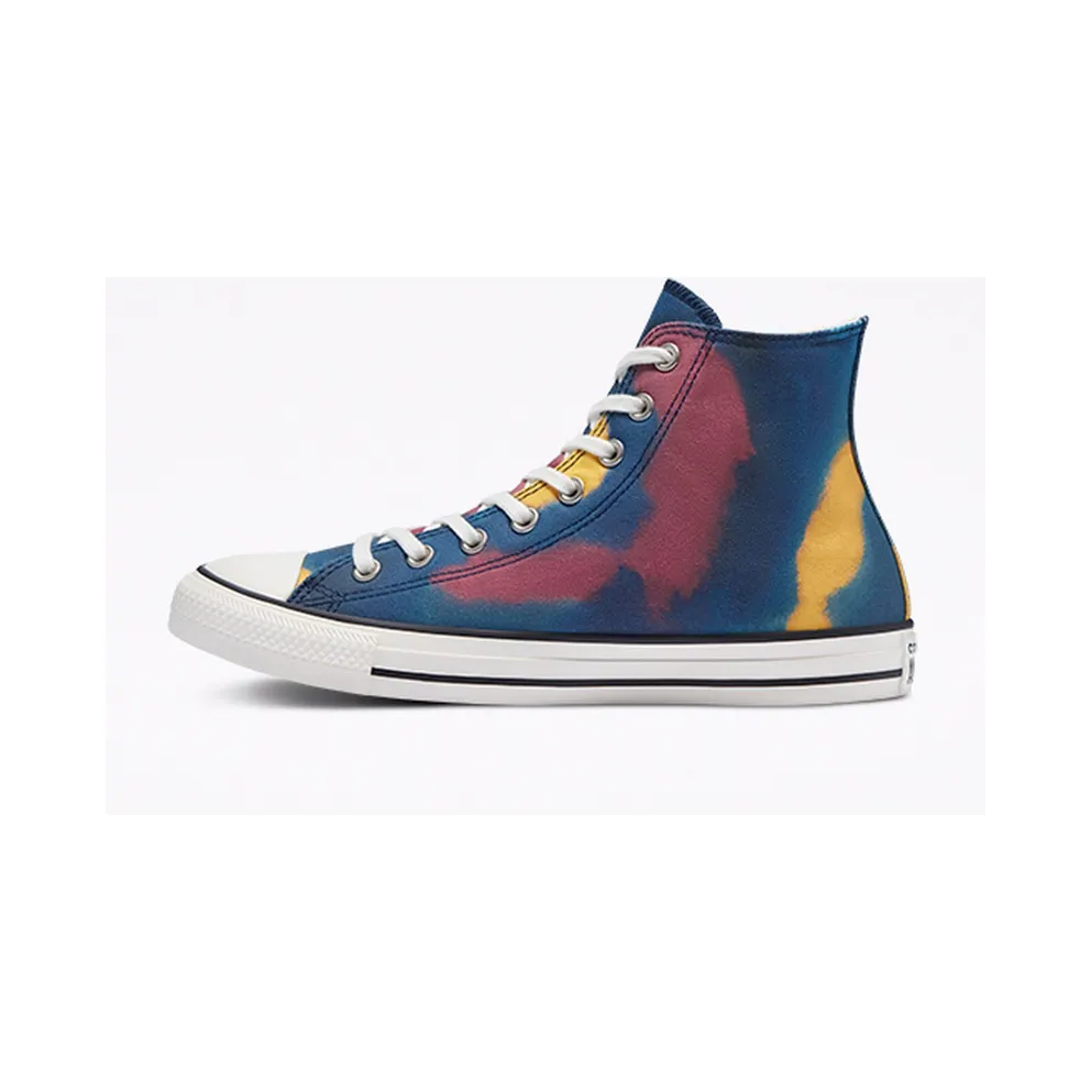 Converse Chuck Taylor All Star Tie-Dye (A02082C)
