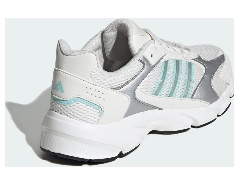 adidas-crazychaos IH0306