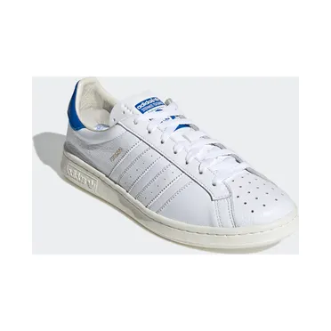 adidas-earlham H01814