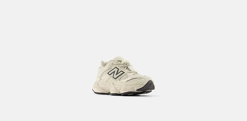 New Balance 9060 TD (I90602EA)