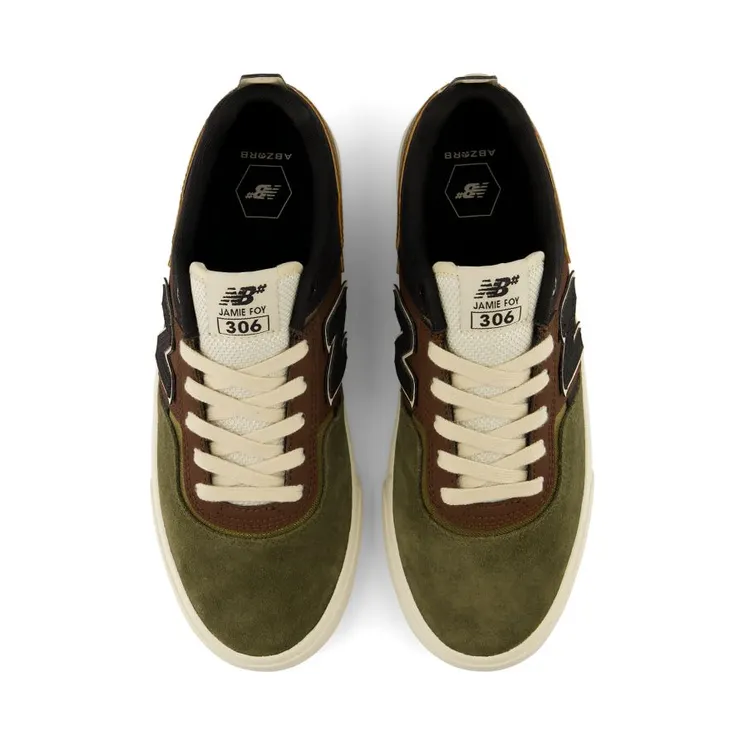 new-balance-numeric UN306BST