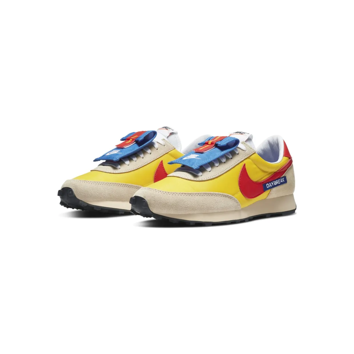nike-daybreak DC8083-735