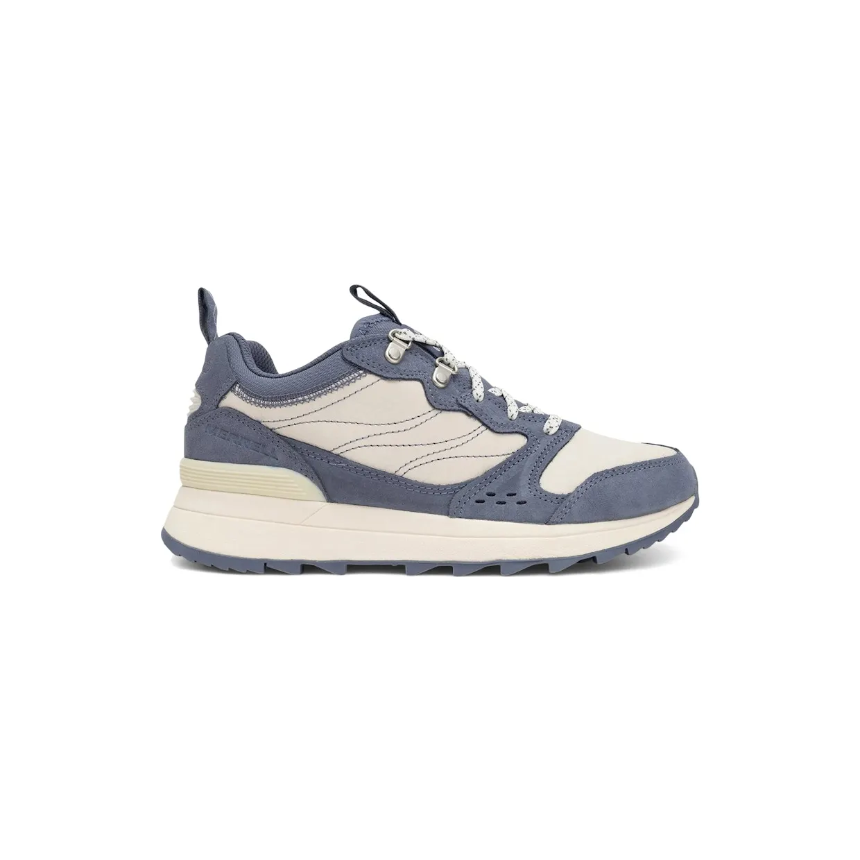 merrell-alpine J007019