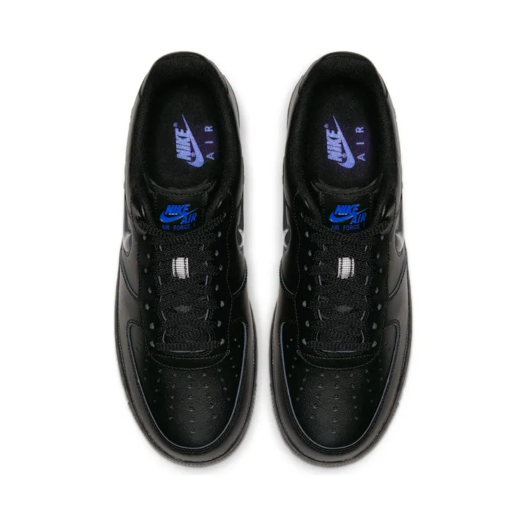 nike-air-force CT3438-002