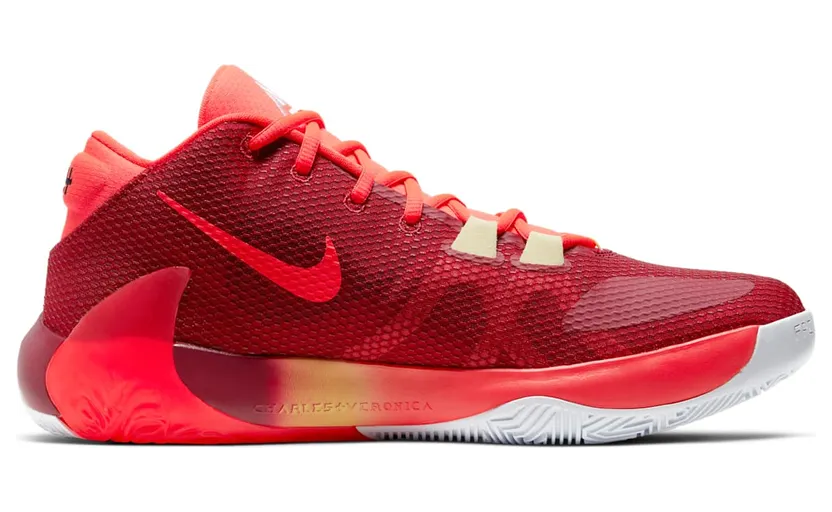 nike-zoom BQ5422-600