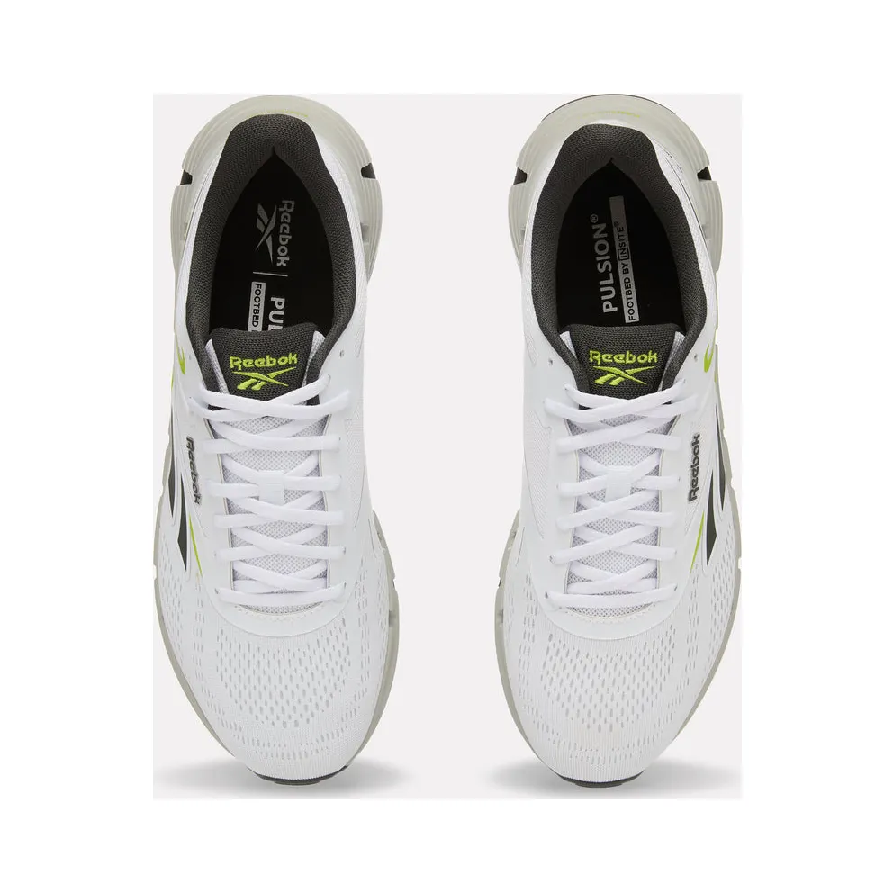 Reebok Zig Dynamica 6 (100244518)