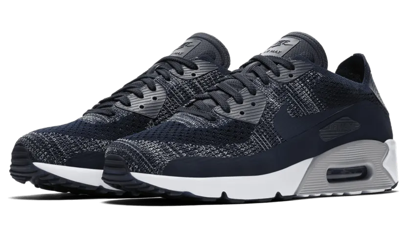 nike-air-max 875943-401
