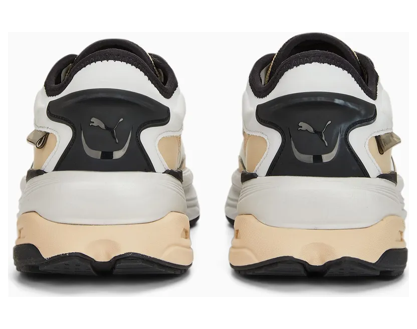 puma-extent-nitro 390191-01