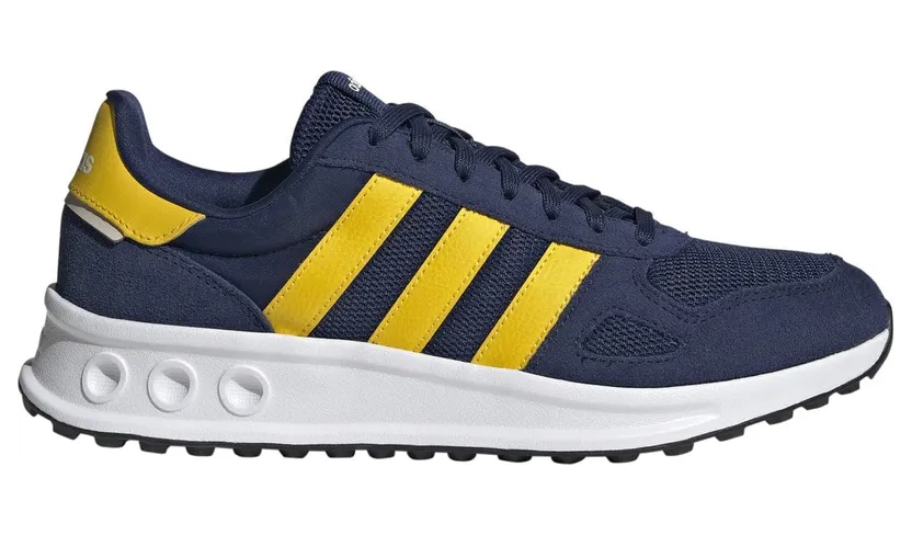 adidas-run-84 JI4871