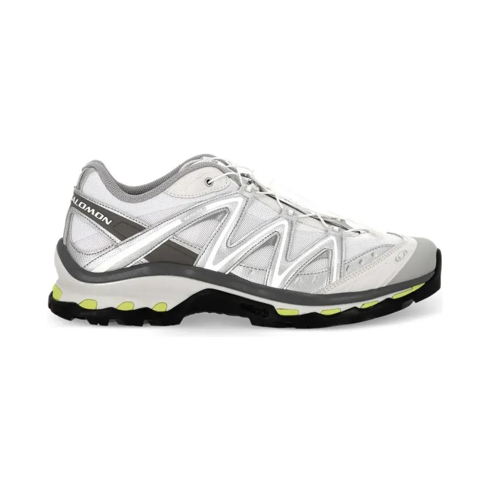 Salomon XT Quest – Grey (L49147500X)