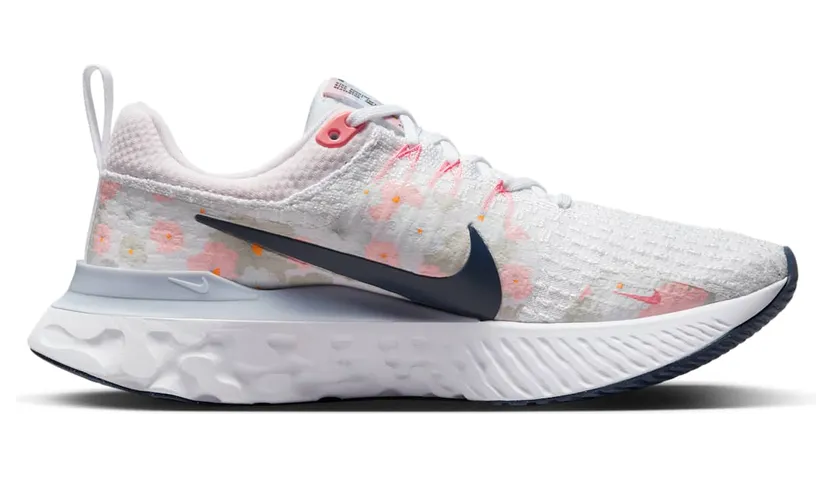 nike-infinity-run FD4151-100