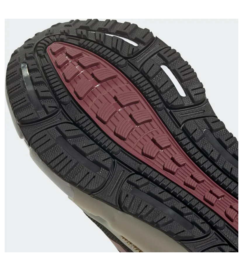 adidas-climawarm GY2367