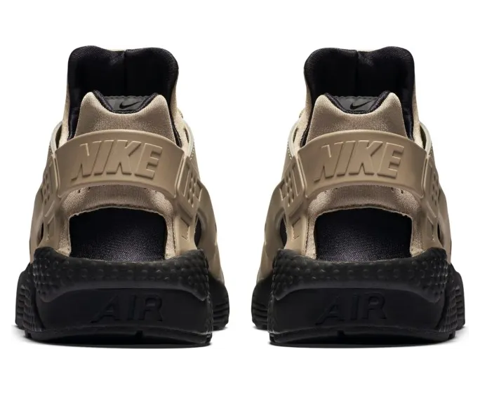 nike-air-huarache 704830-003