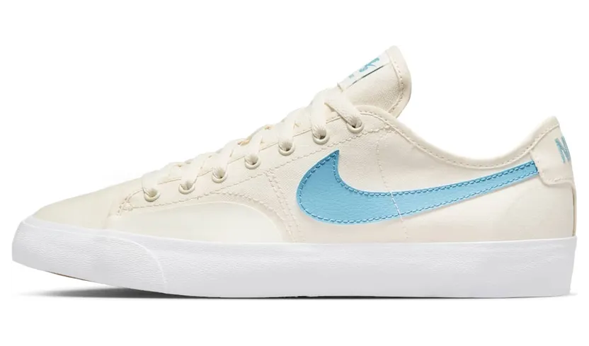 nike-sneaker CV1658-004