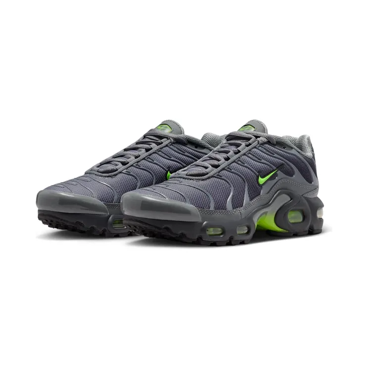 nike-air-max IF6169-084