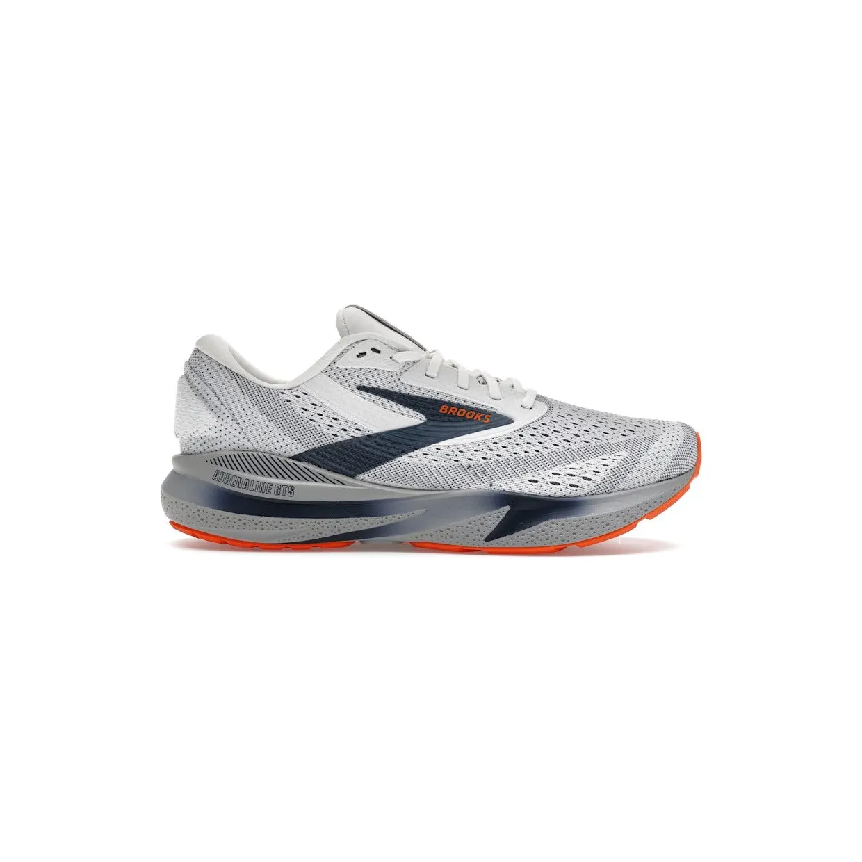 brooks-adrenaline 110437-1D-129