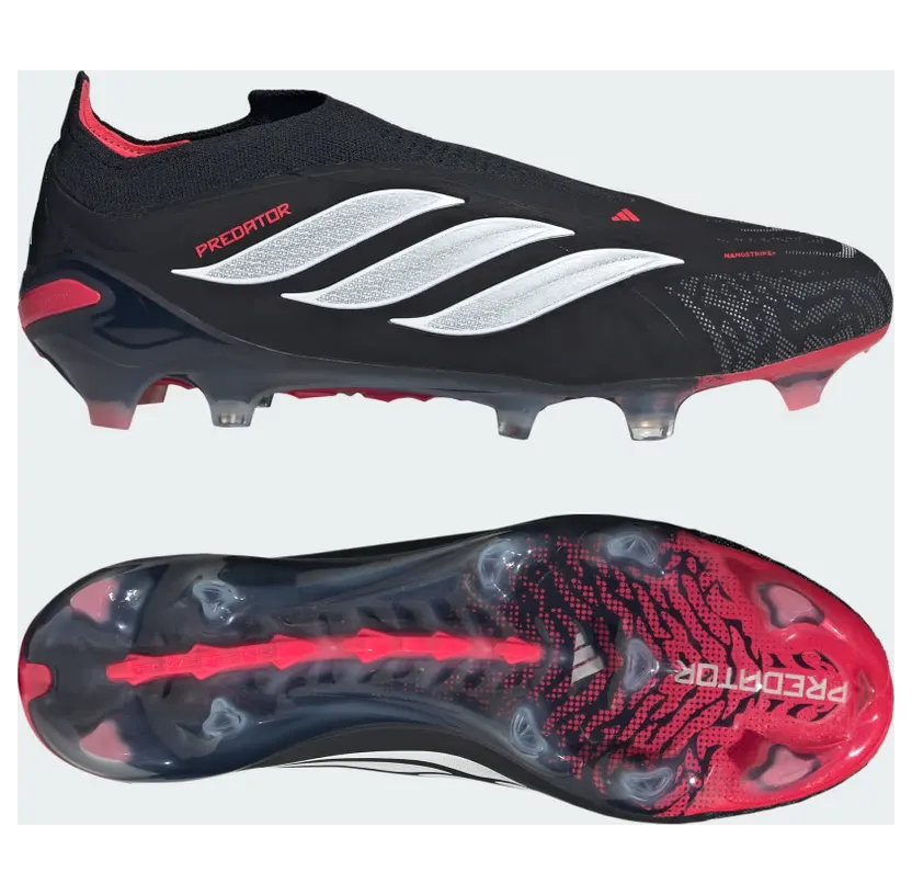 adidas-predator JS0408