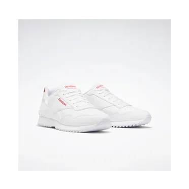 reebok-royal S42694