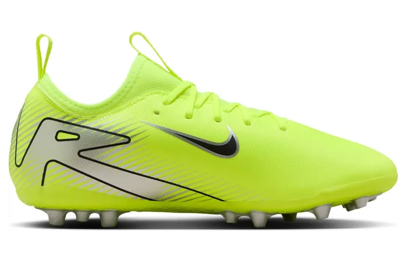 nike-mercurial FQ8403-700