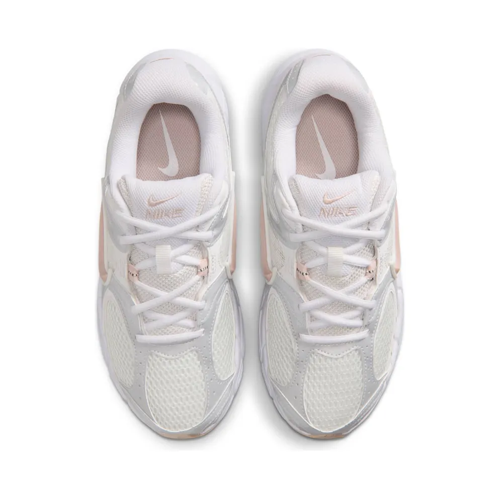 Nike V5 RNR “Summit White / Silt Red” (HQ7901-110)