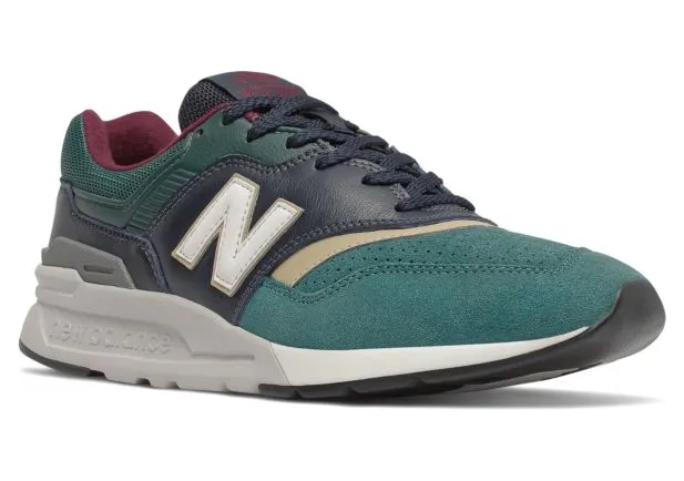 new-balance-997 CM997HWC