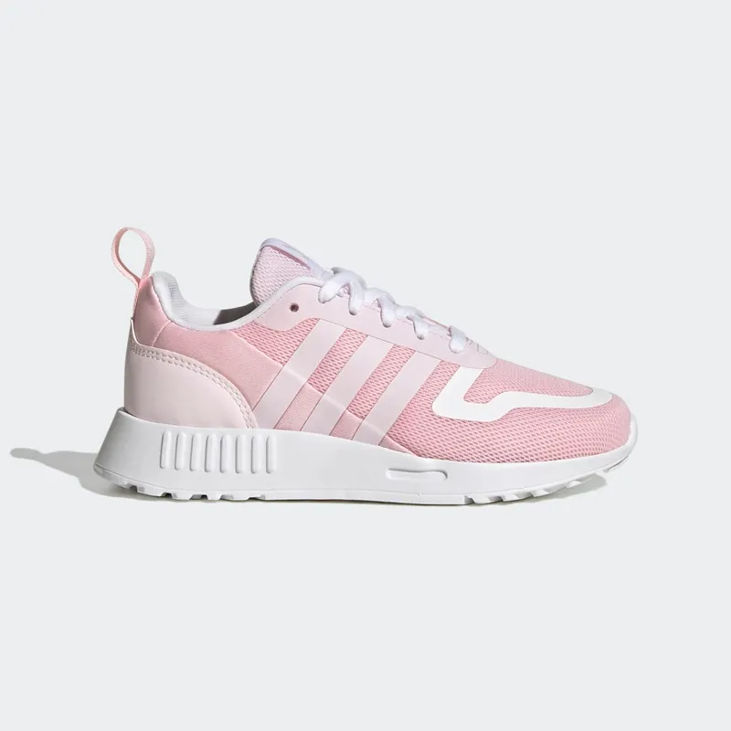 adidas Multix Clear Pink / Almost Pink / Cloud White (GX4813)